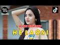 Download Lagu DJ NIAS REMIX 2023 \