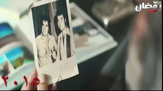 جميع اعلانات رمضان مجمعه اغاني رمضان اعلانات فودافون من ٢٠١٥ حتي الان شاهد الان 