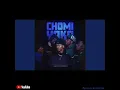 Tkcreedlion X Smoove X Royal MusiQ - Chomi Yaka (ft W4DE, Shoes Meister, Djy Biza)