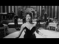 Celia Cruz canta: Tu voz y Amorcito Corazon y Willie el Baby: La Pachanga, la Sonora Matancera  1960