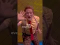 Lagu Ethan Slater! What are you doing here? 💛 #SpongeBobSquarePants
