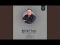 Download Lagu W-Ana Batbeaa Qalbi