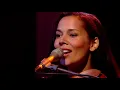 The Chieftains with Carolina Chocolate Drops   Pretty Little Girl