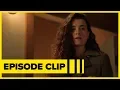 Video di Watch CBS' NCIS 16x24 Clip: Ziva Returns