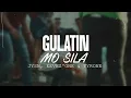 Download Lagu Gulatin Mo Sila - JYSN, Eevez'One \u0026 Tyrone (Official Lyric Visualizer)