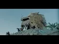 NIKI - Warpaint (Official Music Video)