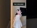 Download Lagu Viral penampilan Prily yg terlihat lebih langsing, kalau kamu lebih suka Prily langsing atau berisi?