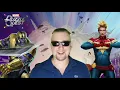 Welcome to MPQ A Bo Burnham Parody