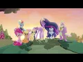 Redone Songs The Magic of Friendship Grows