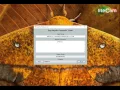 Easy Regular Expression Tester - easytoolsoftware com