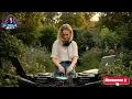 Download Lagu 💃 Party Remix 2025: Echte Liefde Is te Koop - DJ Meisje x Samuel Welten