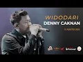 Download Lagu DENNY CAKNAN - WIDODARI (Live Performance at Pintu Langit Pasuruan)