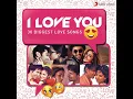 Bulleya (From "Ae Dil Hai Mushkil")