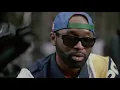 100,000 - NYM Lo ft Smoke DZA & 183rd (OFFICIAL VIDEO)