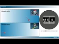 Compass Acceleration Deceleration Errors