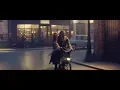 Download Lagu LA BELLE EPOQUE - Hoofdtrailer VK - Daniel Auteil, Guillaime Canet [HD]