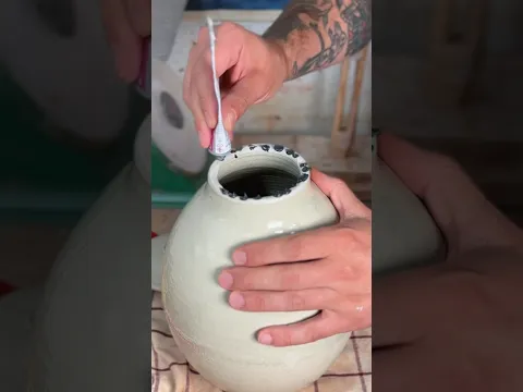 lapping paste vs clay