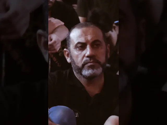 ⁣السيد الشهيد الشيرازي رحمه الله،،الشيخ رائد الساعدي،،
