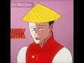 Download Lagu Chinese-Mark #invinciblecomics #invinciblevariants #invincible #edit #trending #fypviralシ #fypage 