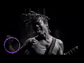 Download Lagu TONY Q RASTAFARA - REPUBLIK SULAP