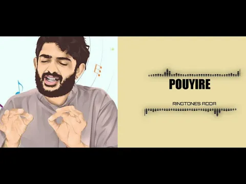 Download MP3 Po urave song Ringtone