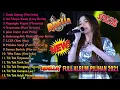 Download Lagu ADELLA Full Album DANGDUT KOPLO ASIK BANGET