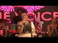 Download Lagu Portia Praise-One Voice Vol 3