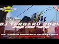 Download Lagu DJ REMIX TERBARU 2024‼️ DJ NGANA KASE TINGGAL PARTY KARNAVAL MIDHIGH NULUP
