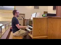 Download Lagu Glory to God/Gloria from the Heritage Mass (Alstott)