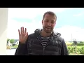 Download Lagu Nie wchodź w dyskusje z kobietą