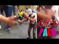  #SalsaBrava #SoneroMayor #SonDeTikizia  Canción: Sonero Mayor - Son de Tikizia de Costa Rica