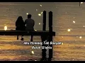 Download Lagu KU BERIKAN BAHU KU lirik lagu Bona