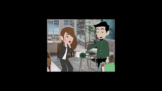 قولو لها انني لازلت اهواها تصميمي الوصف مهممم مرهههه اكتبو الي قلتكم هو فالتعليقات 