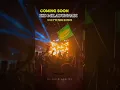 Coming soon Eid miladunnabi 2025 | 12 rabi ul avval Status 2025 | #eidmiladunnabi #unfrezzmyaccount