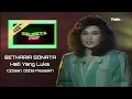 Download Lagu Betharia Sonata - Hati Yang Luka ( Selekta Pop 2 ) 1988