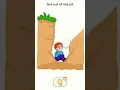 Download Lagu Dum Dee Dum #hiphop #music #remix #dance #dj #dop2 #dop2dop #musicgenre #gaming #dop2dop2