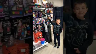 الوحوش مع عموره ولولو ترند جديد وحديث 🤣😂😁