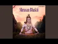 Download Lagu Om Namah Shivay - Suresh Wadkar