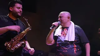 Nicolae Guta - Stau dusmani mei la rand ca sai cumpar si sai vand (Manele Noi 2027)