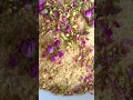 Lagu AFGHANI MALIEDA DESSERT/ طرز تهیهٔ مالیدهٔ افغانی