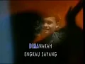 Download Lagu Tiga Malam _ Rani Pancarani