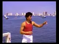 Chayanne - Vuelve - Ecuador 1986