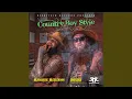 Sunshine feat Marquiese McClendon