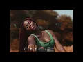 Lagu Oumou Sangaré - Wassulu Don (Official Video)