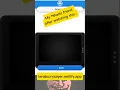 Download Lagu Terabox-player 👍 Watch terabox video without ads    https://terabox-player.netlify.app/