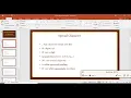 2 Python Regular expressions special characters RegularPython Regular Python Telugu Language