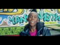 Young F - La Formulita [Oficial Video]