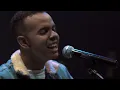 Jotta A - Muéstrame Tu Gloria (Vídeo Oficial)