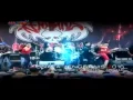 Download Lagu Kimcil Kepolen Voc. Elsa Safira MONATA Live Kuluran Lamongan 2016 by@ udien UDF