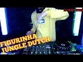 Download Lagu AU VIVO x ADAMBARAI x SARANGHAE FULL JUNGLE DUTCH JAIPONG ( DJ HERDY SYKES )